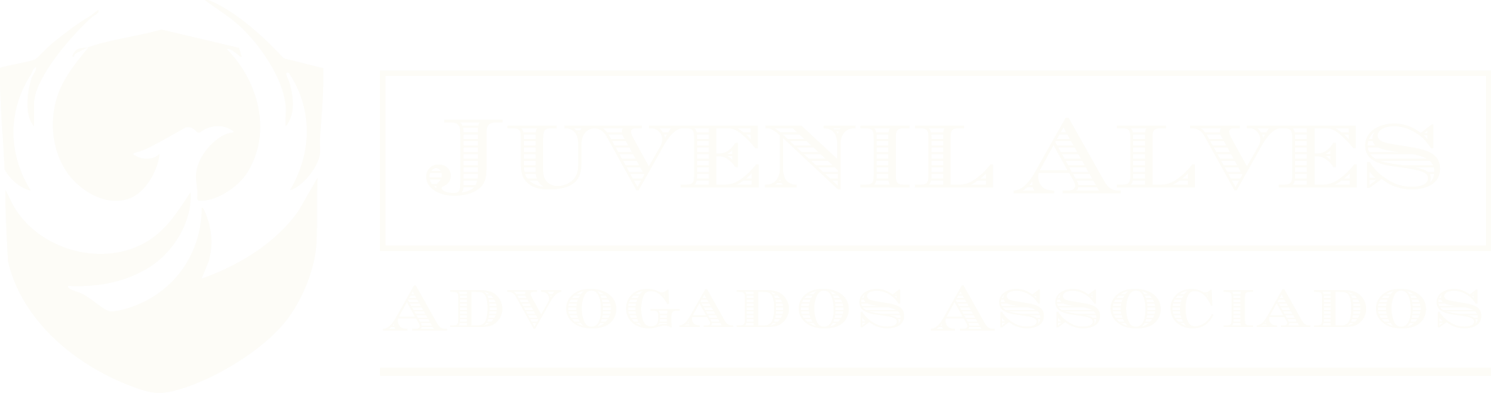 Escudo Juvenil Alves